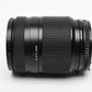 Nikon AF Nikkor 35-70mm f2.8 Macro zoom lens, Great glass, sharp! *Read