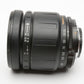 Tamron AF 28-200mm Super f3.8-5.8 LD AF Aspherical IF for Nikon F Mount, Boxed