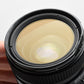 Nikon AF Nikkor 35-70mm f2.8 Macro zoom lens, Great glass, sharp! *Read