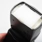 Canon 430EZ Speedlite Flash, Clean condition, tested, w/Case