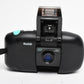 Kodak Cameo 35mm Point&Shoot Camera, Tested