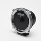 Metabones PL to Sony E Mount T Cinema Adapter in Jewel Case, Mint-
