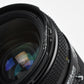 Nikon AF Nikkor 35-70mm f2.8 Macro zoom lens, Great glass, sharp! *Read