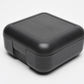 Metabones PL to Sony E Mount T Cinema Adapter in Jewel Case, Mint-