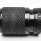 Sigma 35-135mm f3.5-4.5 zoom lens for Nikon Ai-S, Caps, Hood, UV, Nice