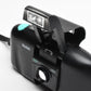 Kodak Cameo 35mm Point&Shoot Camera, Tested