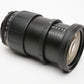 Tamron AF 28-200mm Super f3.8-5.8 LD AF Aspherical IF for Nikon F Mount, Boxed