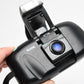 Kodak Cameo 35mm Point&Shoot Camera, Tested