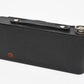 Kodak No. 2A Hawkeye Folding Cartrige Model B camera, Vintage, 116 Film