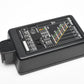 Nikon SB-E Speedlght flash, tested,  great