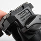 Manfrotto 234RC Swivel Tilt Monopod Head with Quick Release Camera Plate