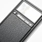 Nikon SB-E Speedlght flash, tested,  great