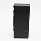 Kodak No. 2A Hawkeye Folding Cartrige Model B camera, Vintage, 116 Film