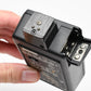 Nikon SB-E Speedlght flash, tested,  great