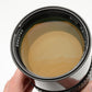 Pentax SMC 300mm f4 lens for Pentax 67, Latest version, caps, UV, Clean