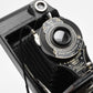 Kodak No. 2A Hawkeye Folding Cartrige Model B camera, Vintage, 116 Film