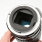 Pentax SMC 300mm f4 lens for Pentax 67, Latest version, caps, UV, Clean