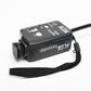 Pocket Wizard Plus Transmitter, Tested, Great