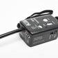 Pocket Wizard Plus Transmitter, Tested, Great
