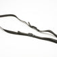 Pentax Neck Shoulder Strap For 6x7 67 II 645 645N 645II w/lugs, Very clean