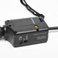 Pocket Wizard Plus Transmitter, Tested, Great