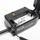 Pocket Wizard Plus Transmitter, Tested, Great
