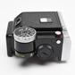Nikon F Photomic T Finder Prism Chrome, Very clean