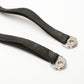 Pentax Neck Shoulder Strap For 6x7 67 II 645 645N 645II w/lugs, Very clean