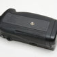 Nikon MB-D17 Multi Power Battery Pack for Nikon D500, Boxed, Mint, Complete