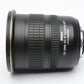 Nikon AF-S Nikkor 12-24mm F4G ED SWM Lens, hood, caps, manual, very clean