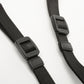 Pentax Neck Shoulder Strap For 6x7 67 II 645 645N 645II w/lugs, Very clean