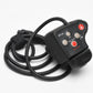 Manfrotto 521EX zoom remote, very clean, fully tested
