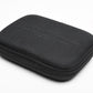 Elinchrom EL-Skyport Transmitter + 2X Transceiver RX Kit in case, Great