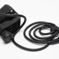 Manfrotto 521EX zoom remote, very clean, fully tested