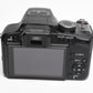 Panasonic Lumix DMC-FZ40 14MP Point&Shoot camera, batt+charger+strap, Tested