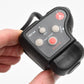 Manfrotto 521EX zoom remote, very clean, fully tested