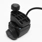 Manfrotto 521EX zoom remote, very clean, fully tested