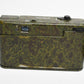 Pentax PC35AF 35mm Point&Shoot camera w/35mm f2.8 Prime (Rare Camo Version)