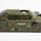 Pentax PC35AF 35mm Point&Shoot camera w/35mm f2.8 Prime (Rare Camo Version)