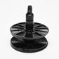 PRO Universal Developing System Tank w/1 Adjustable 35mm or 120 reel, Good