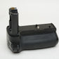 Nikon MB-N11 Multi Power Battery Pack Nikon Z6II Z7II, Mint-