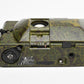 Pentax PC35AF 35mm Point&Shoot camera w/35mm f2.8 Prime (Rare Camo Version)