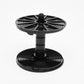 PRO Universal Developing System Tank w/1 Adjustable 35mm or 120 reel, Good