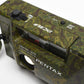 Pentax PC35AF 35mm Point&Shoot camera w/35mm f2.8 Prime (Rare Camo Version)