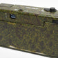 Pentax PC35AF 35mm Point&Shoot camera w/35mm f2.8 Prime (Rare Camo Version)