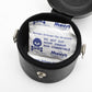 Mamiya Sekor E 28mm F3.5 Lens for ZE ZM ZE-2, Case+UV+Caps