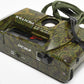 Pentax PC35AF 35mm Point&Shoot camera w/35mm f2.8 Prime (Rare Camo Version)
