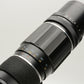 Pentax Super Takumar 300mm f6.3 M42 Mount lens, case, hood, caps, Mint