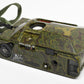 Pentax PC35AF 35mm Point&Shoot camera w/35mm f2.8 Prime (Rare Camo Version)
