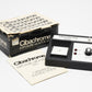 Ilford Cibachrome Exposure Monitor M-1, Mint-, Boxed